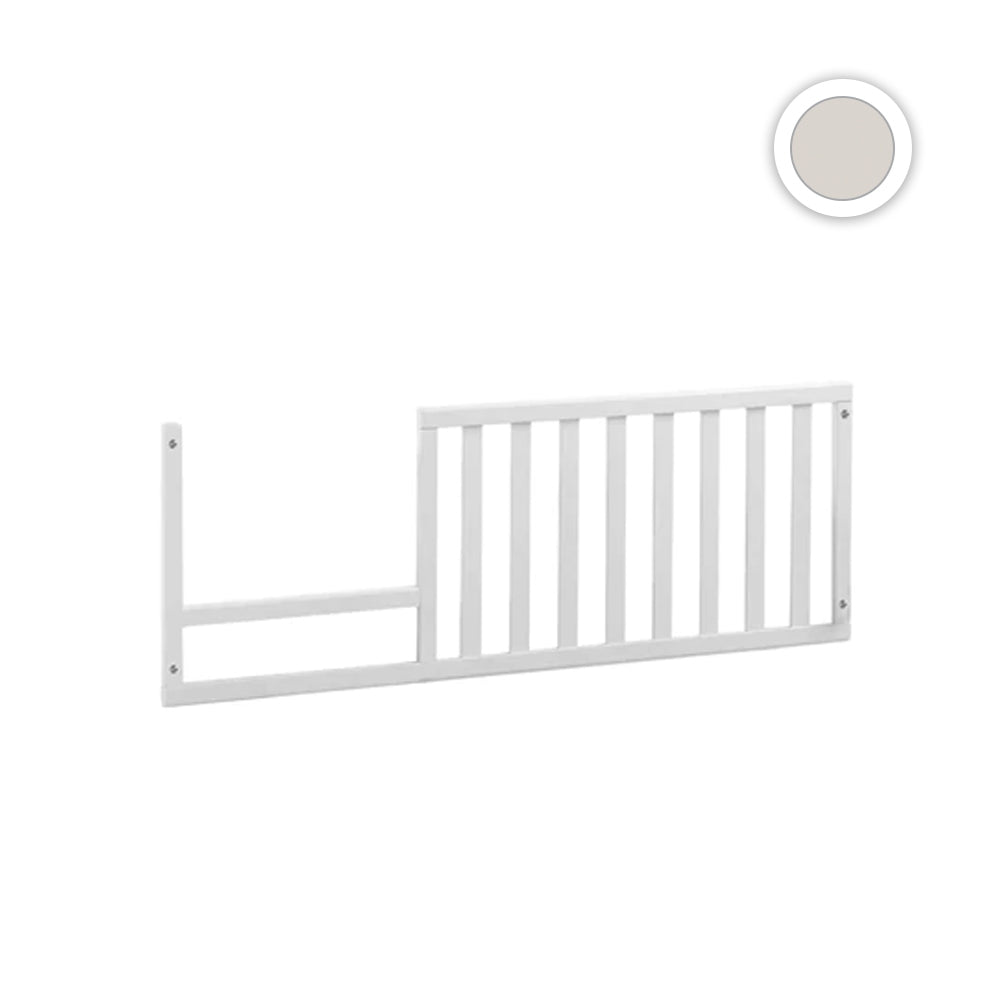 Tulip Toddler Gate for Bjorn/Tate Collections