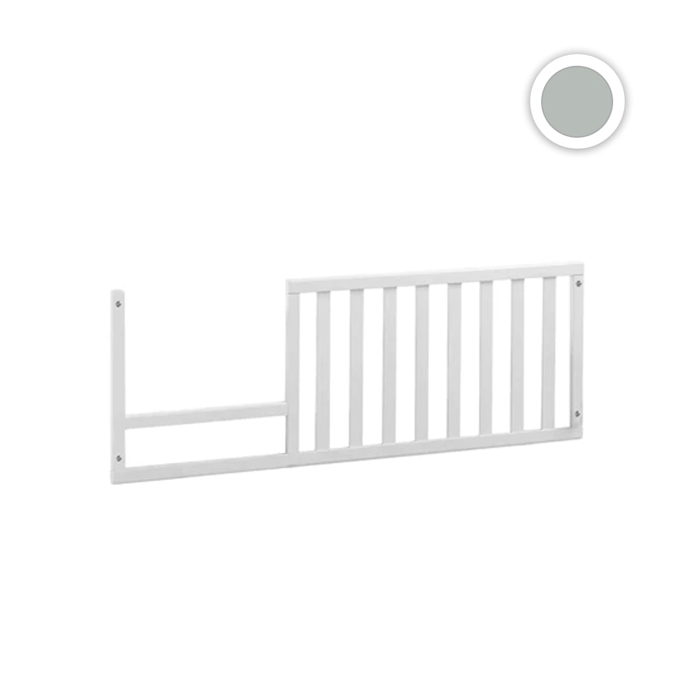 Tulip Toddler Gate for Bjorn/Tate Collections