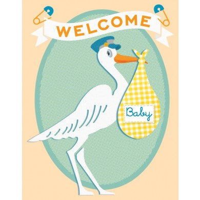 The Found Greeting Cards